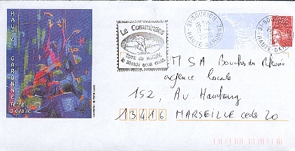 rugbypap12.jpg (126497 octets)