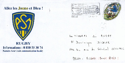 rugbypap13.jpg (112373 octets)