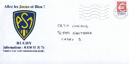 rugbypap14.jpg (104632 octets)