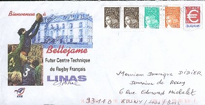 rugbypap15.jpg (126038 octets)