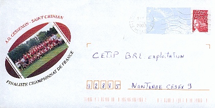 rugbypap18.jpg (113226 octets)