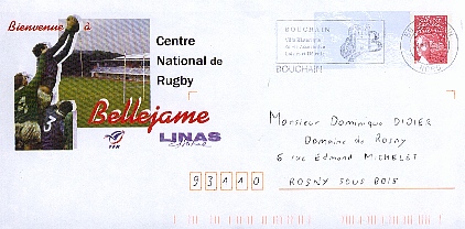 rugbypap20.jpg (116814 octets)
