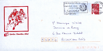 rugbypap21.jpg (115731 octets)