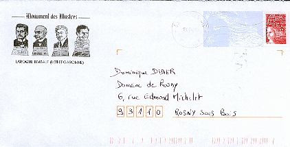 rugbypap23.jpg (110595 octets)