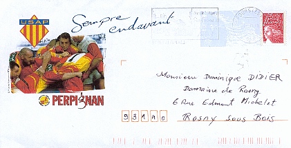 rugbypap25.jpg (116886 octets)