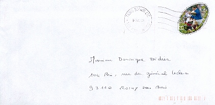 rugbypap3.jpg (98953 octets)