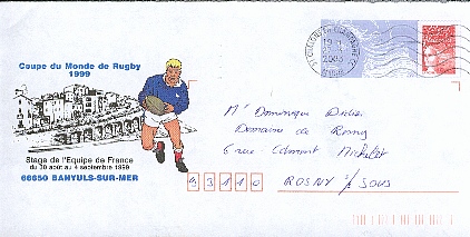 rugbypap5.jpg (119192 octets)