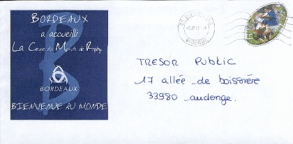 rugbypap7.jpg (111970 octets)