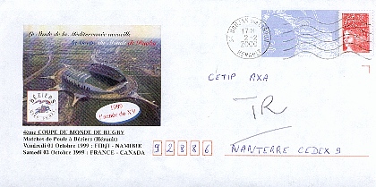 rugbypap9.jpg (117363 octets)