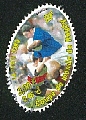 rugby3_2.jpg (71004 octets)
