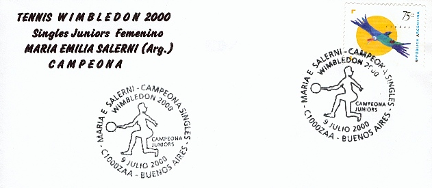 Tennis13.jpg (64996 octets)