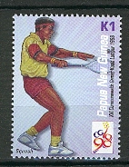 Tennis18.jpg (23558 octets)