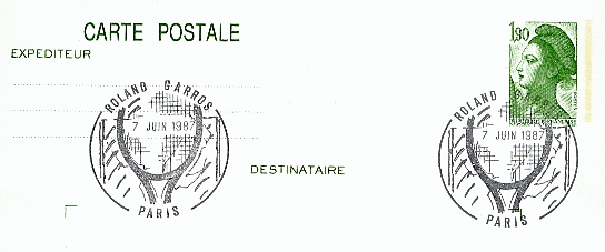 Tennis3.jpg (52514 octets)