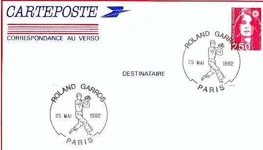 Tennis4.jpg (56423 octets)