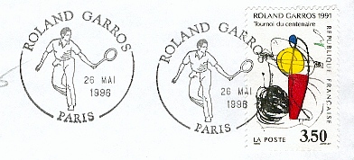 Tennis9.jpg (45230 octets)