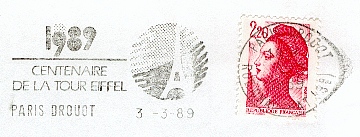 Tour Eiffel5.jpg (94069 octets)