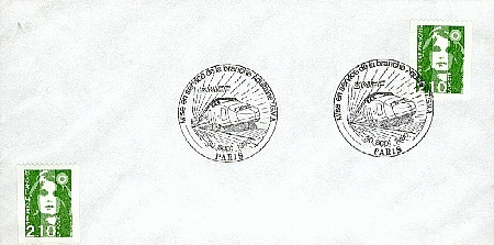 Trains16.jpg (63210 octets)