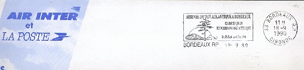 Trains35.jpg (109223 octets)