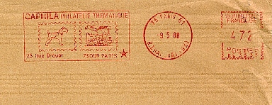 Trains36.jpg (107465 octets)