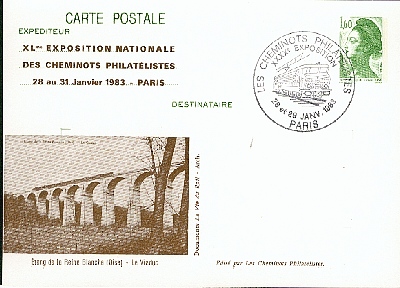 trains13.jpg (66923 octets)