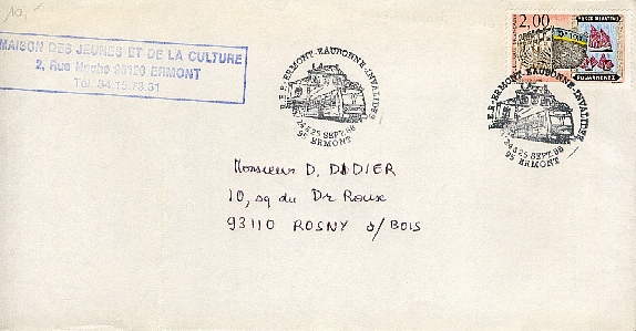 trains14.jpg (105021 octets)