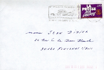 trains15.jpg (73595 octets)