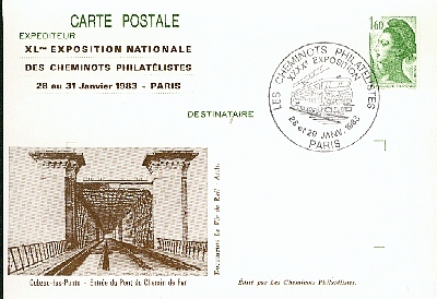 trains17.jpg (66569 octets)