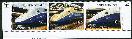 trains3.jpg (57696 octets)