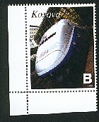 trains4.jpg (20904 octets)