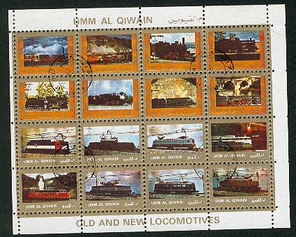 trains7.jpg (144078 octets)