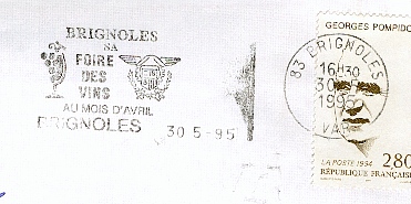 Vins2.jpg (102385 octets)