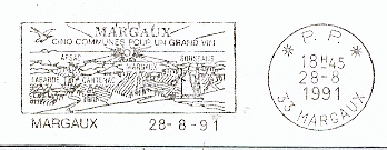 Vins5.jpg (92331 octets)