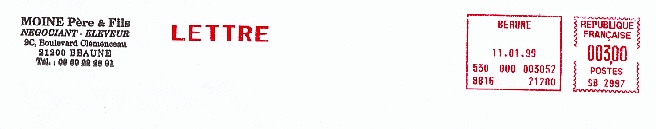 Vins6.jpg (89392 octets)