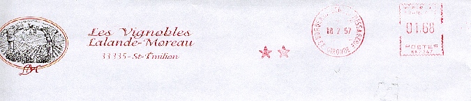 Vins7.jpg (124875 octets)