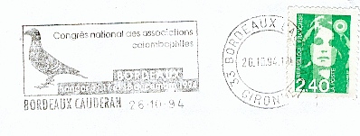 animaux10.jpg (93644 octets)