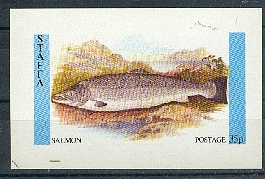 animaux11.jpg (99127 octets)