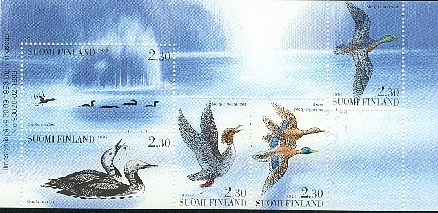 animaux24.jpg (147001 octets)