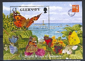 animaux37.jpg (119292 octets)