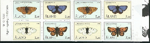 animaux43.jpg (119724 octets)