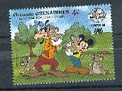 animaux45.jpg (83282 octets)