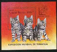 animaux46.jpg (111867 octets)