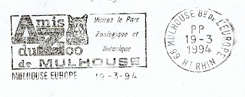 animaux7.jpg (94570 octets)