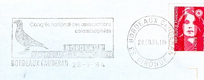 animaux9.jpg (97447 octets)