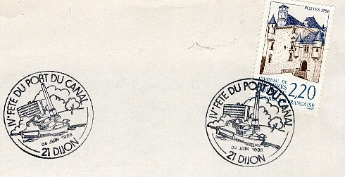 bateaux1.jpg (147239 octets)