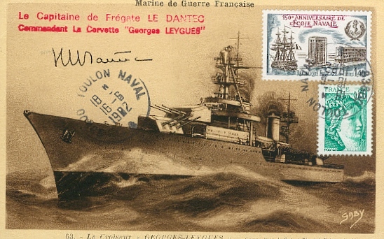 bateaux10.jpg (199039 octets)