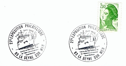 bateaux3.jpg (101072 octets)