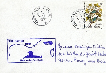 bateaux5.jpg (143306 octets)