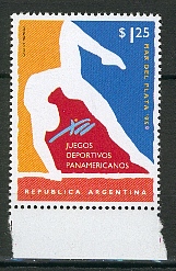 gymnastique11.jpg (35931 octets)