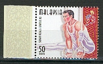 gymnastique13.jpg (25562 octets)