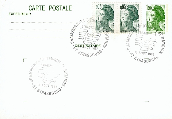 natation3.jpg (73038 octets)